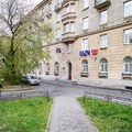 Фото Медицинский центр МСЧ №157
