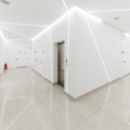 Фото Стоматология «ABC clinic»
