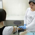 Фото Лаборатория «Хеликс» на Бассейной