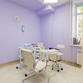 Фото Клиника Екатерининская на Героя Яцкова