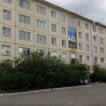 Фото Республиканский наркологический диспансер