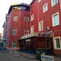 Фото Стоматологическая клиника «Медстар» на Набережной реки Ушайки