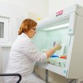 Фото Медицинский центр «Авиценна» на Монтажников