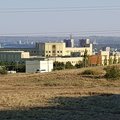 Фото Областной кардиоцентр