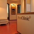 Фото Центр женского здоровья «FemClinic»
