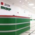 Фото Биокор Клиник