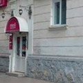 Фото «Клиника современной флебологии» на Менделеева