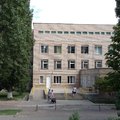 Фото Саратовская городская поликлиника №19