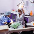 Фото Частная стоматологическая практика «DKclinik»