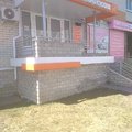 Фото Стоматологическая клиника «Московская» на Ореховой