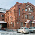 Фото Центр восстановительной терапии