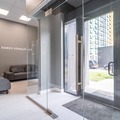 Фото Стоматология «Dental way» на Производственной