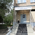 Фото НДЦ (МРТ на Народной)
