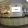 Фото Клиника высоких технологий WMT на Постовой