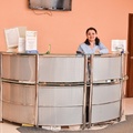 Фото Медицинский центр «Эскулап» на Московской