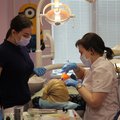 Фото Частная стоматологическая практика «DKclinik»