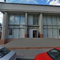 Фото Научно практический центр интервенционной кардиоангиологии КЦ Сеченовского Университета
