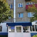 Фото Поликлиника №1 ДГБ №2