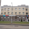 Фото Медицинский центр «Стомед» в Раменском