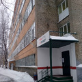 Фото Биокор Клиник