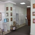Фото Клиника «Здоровье и материнство»