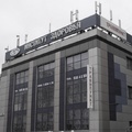 Фото Клиника «Институт здоровья»