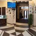 Фото Профессорская стоматология «22 век»