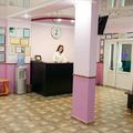 Фото Частная стоматологическая практика «DKclinik»