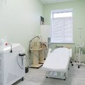 Фото Медико-косметологический центр Вип-Клиник