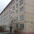 Фото Республиканский наркологический диспансер