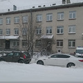 Фото Детское поликлиническое отделение №31 ГП №51