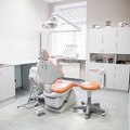 Фото Медицинский центр МСЧ №157