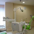 Фото «Интан» в Кудрово
