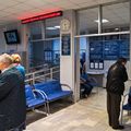 Фото Городская поликлиника №218
