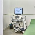 Фото Клиника «Платан»