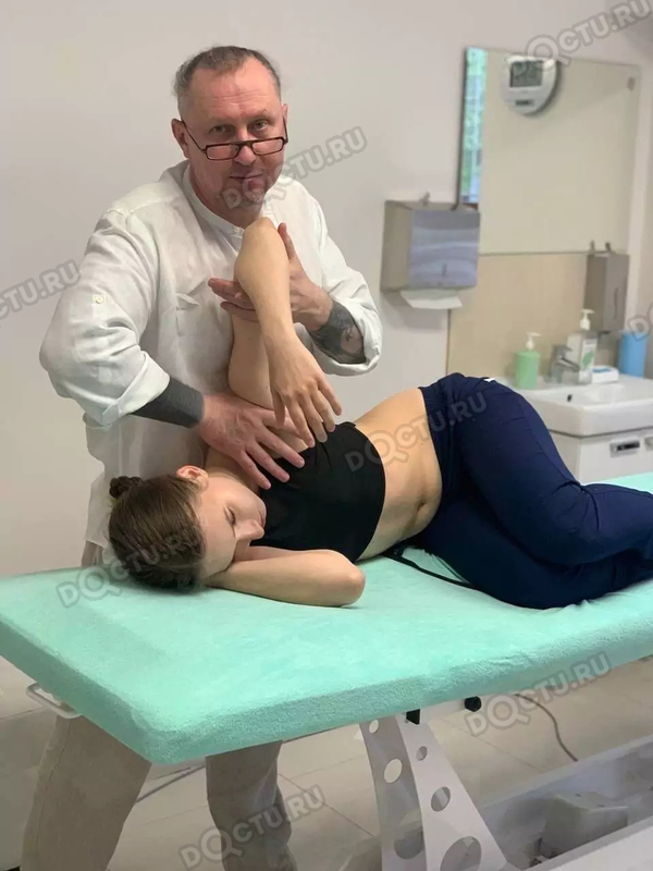 Qiz jinsiy olatni qayerga qoyishi kerak: yuqori yoki past? Avto-kunnilingus haqida video