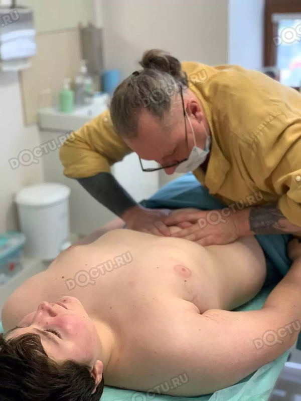 Porno kunnilingus va squirting Rus gey porno oltin dush