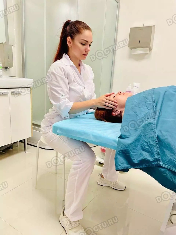 Onlayn orgazm bilan sikish Rus politsiyachi bilan jinsiy aloqa