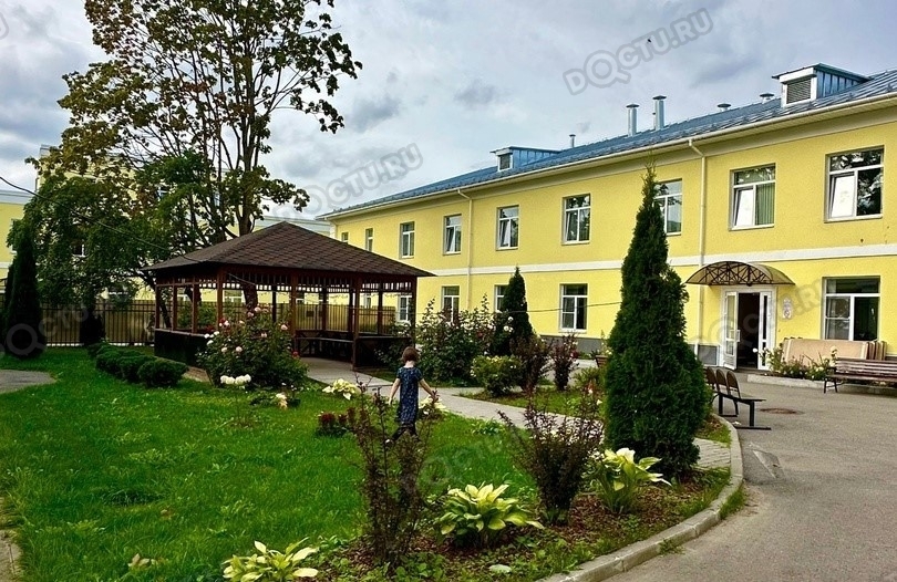 Chitada porno suratga olingan